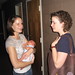 Amy Pritchett Photo 31