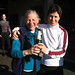 Susan Kinne Photo 6