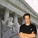 Kenneth Foreman Photo 44