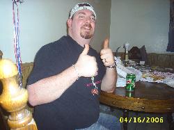 Robert Zimmerman Photo 51