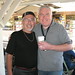 Brian Bonner Photo 60