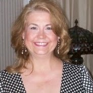 Gina Lane Photo 7