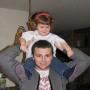 Cory Butler Photo 31