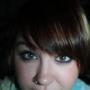 Brittany Elliott Photo 24