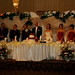 Kelly Shaughnessy Photo 34