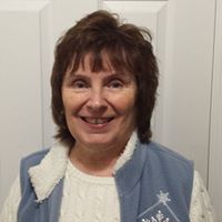 Nancy Fleming Photo 5