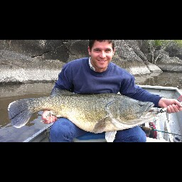 Jason Moffitt Photo 32