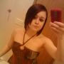 Heather Cochran Photo 27