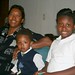 Carolyn Holloway Photo 13