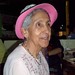 Maria Tapia Photo 12