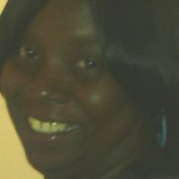 Jacqueline Gary Photo 21