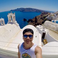 Joseph Do Photo 43