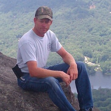 Michael Boykin Photo 9