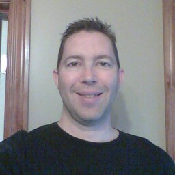 Kenneth Berndt Photo 3