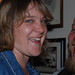 Colleen Oliver Photo 23