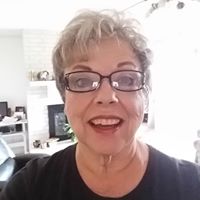 Barbara Whitesell Photo 7
