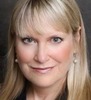 Deborah Chaney Photo 22