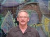 David Copeland Photo 11