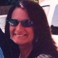 Linda Israel Photo 31