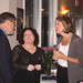 Julie Milburn Photo 18