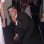 Anthony Leavitt Photo 16