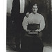 Nancy Watson Photo 10