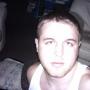 Lance Zimmerman Photo 31