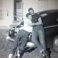 Barbara Kerns Photo 9