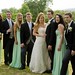 Joan Grabowski Photo 7