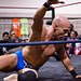 Brandon Mach Photo 3