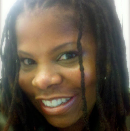 Jeri Brown Photo 4