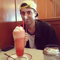 Justin Hager Photo 7