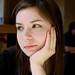 Louise Brown Photo 36