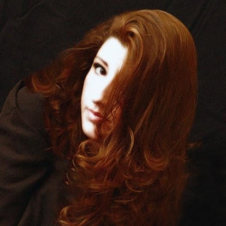Theresa Parsons Photo 37