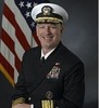 Kenneth Deutsch Photo 13