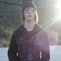 Steven Ervin Photo 18