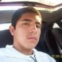 Adrian Benitez Photo 17