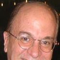 Richard Currey Photo 26