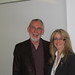 Ralph Brown Photo 57