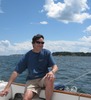 David Haley Photo 6