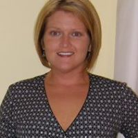 Julie Roberson Photo 20