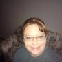 Crystal Hamrick Photo 18