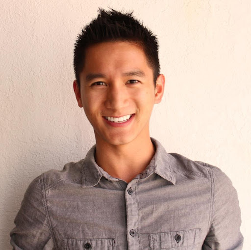 Benjamin Nguyen Photo 40
