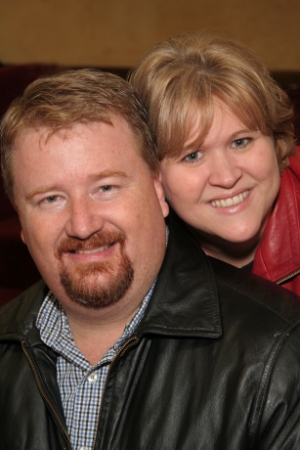 Lori Chapman Photo 2