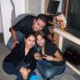Claudia Mora Photo 31