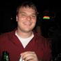 John Renshaw Photo 38