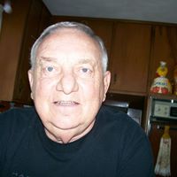 Robert Duke Photo 38