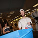 Mark Logsdon Photo 33