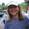 Brenda Lyons Photo 1