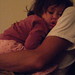 Nancy Conk Photo 6
